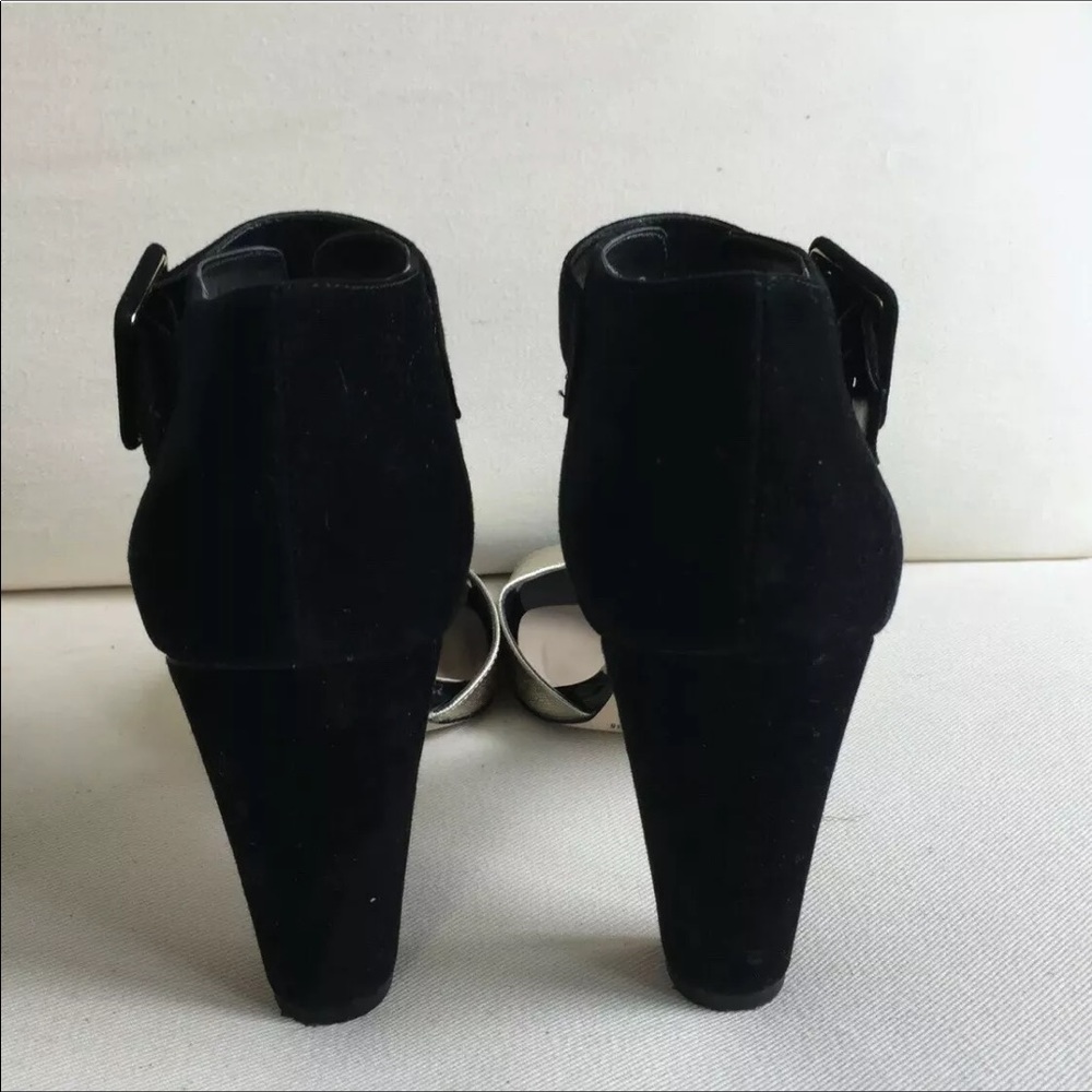BCBG Generation pumps - Picture 4 of 6